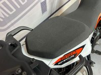 USED 2024 74 KTM 890 ADVENTURE - BUY ONLINE 24 HRS A DAY - FINANCE AVAILABLE - ALL TYPES OF CREDIT ACCEPTED ONLY 1,618 MILES FROM NEW