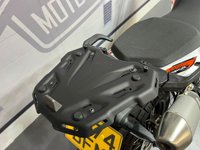 USED 2024 74 KTM 890 ADVENTURE - BUY ONLINE 24 HRS A DAY - FINANCE AVAILABLE - ALL TYPES OF CREDIT ACCEPTED ONLY 1,618 MILES FROM NEW
