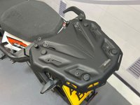 USED 2024 74 KTM 890 ADVENTURE - BUY ONLINE 24 HRS A DAY - FINANCE AVAILABLE - ALL TYPES OF CREDIT ACCEPTED ONLY 1,618 MILES FROM NEW