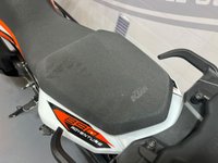 USED 2024 74 KTM 890 ADVENTURE - BUY ONLINE 24 HRS A DAY - FINANCE AVAILABLE - ALL TYPES OF CREDIT ACCEPTED ONLY 1,618 MILES FROM NEW
