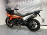 USED 2024 74 KTM 890 ADVENTURE - BUY ONLINE 24 HRS A DAY - FINANCE AVAILABLE - ALL TYPES OF CREDIT ACCEPTED ONLY 1,618 MILES FROM NEW