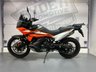USED 2024 74 KTM 890 ADVENTURE - BUY ONLINE 24 HRS A DAY - FINANCE AVAILABLE - ALL TYPES OF CREDIT ACCEPTED ONLY 1,618 MILES FROM NEW