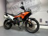 USED 2024 74 KTM 890 ADVENTURE - BUY ONLINE 24 HRS A DAY - FINANCE AVAILABLE - ALL TYPES OF CREDIT ACCEPTED ONLY 1,618 MILES FROM NEW