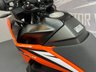 USED 2024 74 KTM 890 ADVENTURE - BUY ONLINE 24 HRS A DAY - FINANCE AVAILABLE - ALL TYPES OF CREDIT ACCEPTED ONLY 1,618 MILES FROM NEW
