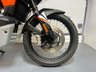 USED 2024 74 KTM 890 ADVENTURE - BUY ONLINE 24 HRS A DAY - FINANCE AVAILABLE - ALL TYPES OF CREDIT ACCEPTED ONLY 1,618 MILES FROM NEW