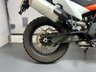 USED 2024 74 KTM 890 ADVENTURE - BUY ONLINE 24 HRS A DAY - FINANCE AVAILABLE - ALL TYPES OF CREDIT ACCEPTED ONLY 1,618 MILES FROM NEW