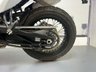 USED 2024 74 KTM 890 ADVENTURE - BUY ONLINE 24 HRS A DAY - FINANCE AVAILABLE - ALL TYPES OF CREDIT ACCEPTED ONLY 1,618 MILES FROM NEW