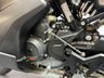 USED 2024 74 KTM 890 ADVENTURE - BUY ONLINE 24 HRS A DAY - FINANCE AVAILABLE - ALL TYPES OF CREDIT ACCEPTED ONLY 1,618 MILES FROM NEW