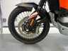 USED 2024 74 KTM 890 ADVENTURE - BUY ONLINE 24 HRS A DAY - FINANCE AVAILABLE - ALL TYPES OF CREDIT ACCEPTED ONLY 1,618 MILES FROM NEW