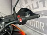 USED 2024 74 KTM 890 ADVENTURE - BUY ONLINE 24 HRS A DAY - FINANCE AVAILABLE - ALL TYPES OF CREDIT ACCEPTED ONLY 1,618 MILES FROM NEW