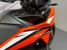USED 2024 74 KTM 890 ADVENTURE - BUY ONLINE 24 HRS A DAY - FINANCE AVAILABLE - ALL TYPES OF CREDIT ACCEPTED ONLY 1,618 MILES FROM NEW