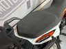 USED 2024 74 KTM 890 ADVENTURE - BUY ONLINE 24 HRS A DAY - FINANCE AVAILABLE - ALL TYPES OF CREDIT ACCEPTED ONLY 1,618 MILES FROM NEW