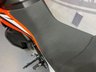USED 2024 74 KTM 890 ADVENTURE - BUY ONLINE 24 HRS A DAY - FINANCE AVAILABLE - ALL TYPES OF CREDIT ACCEPTED ONLY 1,618 MILES FROM NEW