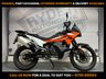USED 2024 74 KTM 890 ADVENTURE - BUY ONLINE 24 HRS A DAY - FINANCE AVAILABLE - ALL TYPES OF CREDIT ACCEPTED ONLY 1,618 MILES FROM NEW