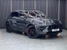 USED 2020 70 PORSCHE MACAN 2.9T V6 GTS SUV 5dr Petrol PDK 4WD Euro 6 (s/s) (380 ps) **  PANROOF - BOSE - SATNAV   **