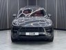 USED 2020 70 PORSCHE MACAN 2.9T V6 GTS SUV 5dr Petrol PDK 4WD Euro 6 (s/s) (380 ps) **  PANROOF - BOSE - SATNAV   **