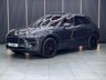 USED 2020 70 PORSCHE MACAN 2.9T V6 GTS SUV 5dr Petrol PDK 4WD Euro 6 (s/s) (380 ps) **  PANROOF - BOSE - SATNAV   **