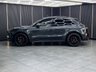 USED 2020 70 PORSCHE MACAN 2.9T V6 GTS SUV 5dr Petrol PDK 4WD Euro 6 (s/s) (380 ps) **  PANROOF - BOSE - SATNAV   **