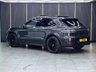 USED 2020 70 PORSCHE MACAN 2.9T V6 GTS SUV 5dr Petrol PDK 4WD Euro 6 (s/s) (380 ps) **  PANROOF - BOSE - SATNAV   **
