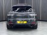 USED 2020 70 PORSCHE MACAN 2.9T V6 GTS SUV 5dr Petrol PDK 4WD Euro 6 (s/s) (380 ps) **  PANROOF - BOSE - SATNAV   **