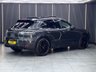 USED 2020 70 PORSCHE MACAN 2.9T V6 GTS SUV 5dr Petrol PDK 4WD Euro 6 (s/s) (380 ps) **  PANROOF - BOSE - SATNAV   **