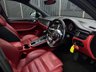 USED 2020 70 PORSCHE MACAN 2.9T V6 GTS SUV 5dr Petrol PDK 4WD Euro 6 (s/s) (380 ps) **  PANROOF - BOSE - SATNAV   **