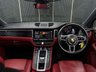 USED 2020 70 PORSCHE MACAN 2.9T V6 GTS SUV 5dr Petrol PDK 4WD Euro 6 (s/s) (380 ps) **  PANROOF - BOSE - SATNAV   **