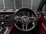 USED 2020 70 PORSCHE MACAN 2.9T V6 GTS SUV 5dr Petrol PDK 4WD Euro 6 (s/s) (380 ps) **  PANROOF - BOSE - SATNAV   **