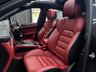 USED 2020 70 PORSCHE MACAN 2.9T V6 GTS SUV 5dr Petrol PDK 4WD Euro 6 (s/s) (380 ps) **  PANROOF - BOSE - SATNAV   **