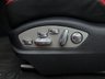 USED 2020 70 PORSCHE MACAN 2.9T V6 GTS SUV 5dr Petrol PDK 4WD Euro 6 (s/s) (380 ps) **  PANROOF - BOSE - SATNAV   **