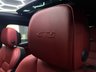 USED 2020 70 PORSCHE MACAN 2.9T V6 GTS SUV 5dr Petrol PDK 4WD Euro 6 (s/s) (380 ps) **  PANROOF - BOSE - SATNAV   **