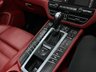 USED 2020 70 PORSCHE MACAN 2.9T V6 GTS SUV 5dr Petrol PDK 4WD Euro 6 (s/s) (380 ps) **  PANROOF - BOSE - SATNAV   **