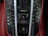 USED 2020 70 PORSCHE MACAN 2.9T V6 GTS SUV 5dr Petrol PDK 4WD Euro 6 (s/s) (380 ps) **  PANROOF - BOSE - SATNAV   **