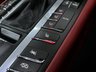 USED 2020 70 PORSCHE MACAN 2.9T V6 GTS SUV 5dr Petrol PDK 4WD Euro 6 (s/s) (380 ps) **  PANROOF - BOSE - SATNAV   **