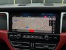 USED 2020 70 PORSCHE MACAN 2.9T V6 GTS SUV 5dr Petrol PDK 4WD Euro 6 (s/s) (380 ps) **  PANROOF - BOSE - SATNAV   **