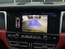 USED 2020 70 PORSCHE MACAN 2.9T V6 GTS SUV 5dr Petrol PDK 4WD Euro 6 (s/s) (380 ps) **  PANROOF - BOSE - SATNAV   **