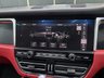 USED 2020 70 PORSCHE MACAN 2.9T V6 GTS SUV 5dr Petrol PDK 4WD Euro 6 (s/s) (380 ps) **  PANROOF - BOSE - SATNAV   **