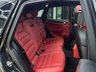 USED 2020 70 PORSCHE MACAN 2.9T V6 GTS SUV 5dr Petrol PDK 4WD Euro 6 (s/s) (380 ps) **  PANROOF - BOSE - SATNAV   **