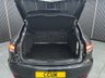 USED 2020 70 PORSCHE MACAN 2.9T V6 GTS SUV 5dr Petrol PDK 4WD Euro 6 (s/s) (380 ps) **  PANROOF - BOSE - SATNAV   **