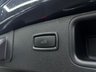 USED 2020 70 PORSCHE MACAN 2.9T V6 GTS SUV 5dr Petrol PDK 4WD Euro 6 (s/s) (380 ps) **  PANROOF - BOSE - SATNAV   **
