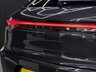 USED 2020 70 PORSCHE MACAN 2.9T V6 GTS SUV 5dr Petrol PDK 4WD Euro 6 (s/s) (380 ps) **  PANROOF - BOSE - SATNAV   **
