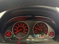 USED 2018 18 BMW 3 SERIES 2.0 320d M Sport Shadow Edition Auto Euro 6 (s/s) 4dr PERFORMANCEKIT+SHADOWED+20S