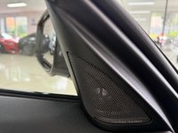 USED 2018 18 BMW 3 SERIES 2.0 320d M Sport Shadow Edition Auto Euro 6 (s/s) 4dr PERFORMANCEKIT+SHADOWED+20S