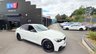 USED 2018 18 BMW 3 SERIES 2.0 320d M Sport Shadow Edition Auto Euro 6 (s/s) 4dr PERFORMANCEKIT+SHADOWED+20S