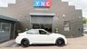 USED 2018 18 BMW 3 SERIES 2.0 320d M Sport Shadow Edition Auto Euro 6 (s/s) 4dr PERFORMANCEKIT+SHADOWED+20S