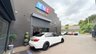 USED 2018 18 BMW 3 SERIES 2.0 320d M Sport Shadow Edition Auto Euro 6 (s/s) 4dr PERFORMANCEKIT+SHADOWED+20S