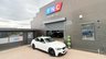 USED 2018 18 BMW 3 SERIES 2.0 320d M Sport Shadow Edition Auto Euro 6 (s/s) 4dr PERFORMANCEKIT+SHADOWED+20S