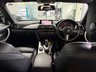 USED 2018 18 BMW 3 SERIES 2.0 320d M Sport Shadow Edition Auto Euro 6 (s/s) 4dr PERFORMANCEKIT+SHADOWED+20S