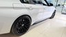 USED 2018 18 BMW 3 SERIES 2.0 320d M Sport Shadow Edition Auto Euro 6 (s/s) 4dr PERFORMANCEKIT+SHADOWED+20S