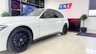 USED 2018 18 BMW 3 SERIES 2.0 320d M Sport Shadow Edition Auto Euro 6 (s/s) 4dr PERFORMANCEKIT+SHADOWED+20S